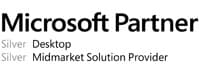 Microsoft partner